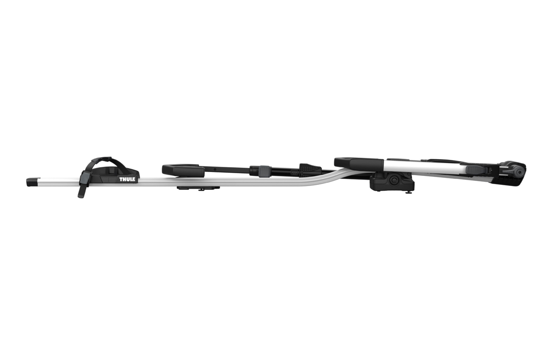 Thule upride bike online carrier